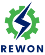Rewon LTD